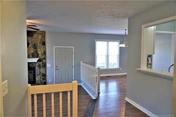 7313 Melissa Ct, Fayetteville, NC 28314