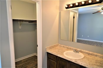 7313 Melissa Ct, Fayetteville, NC 28314