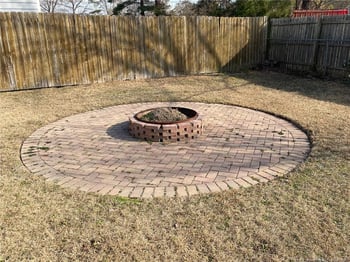 7313 Melissa Ct, Fayetteville, NC 28314