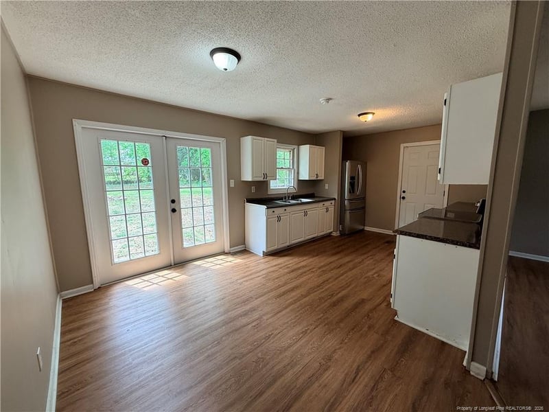 7313 Ryan St, Fayetteville, NC 28314