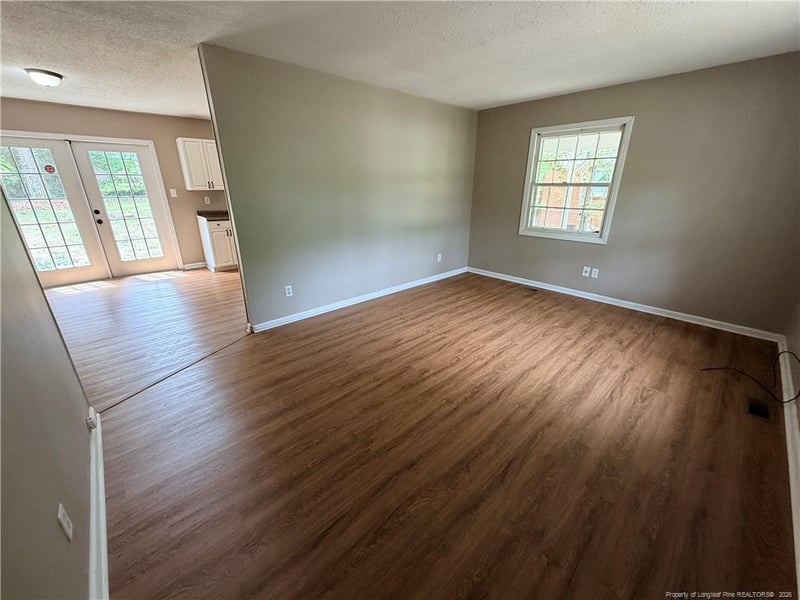 7313 Ryan St, Fayetteville, NC 28314