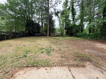 7313 Ryan St, Fayetteville, NC 28314