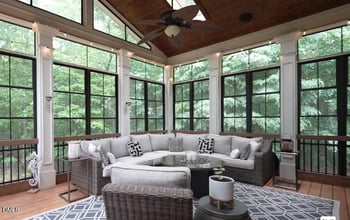 7313 Ryehill Dr, Cary, NC 27519