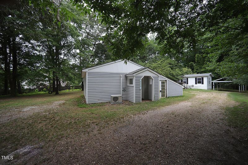 7313 Stony Hill Rd Lot 2, Wake Forest, NC 27587