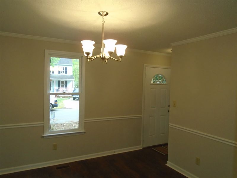 7313 Thorncliff Pl, Raleigh, NC 27616