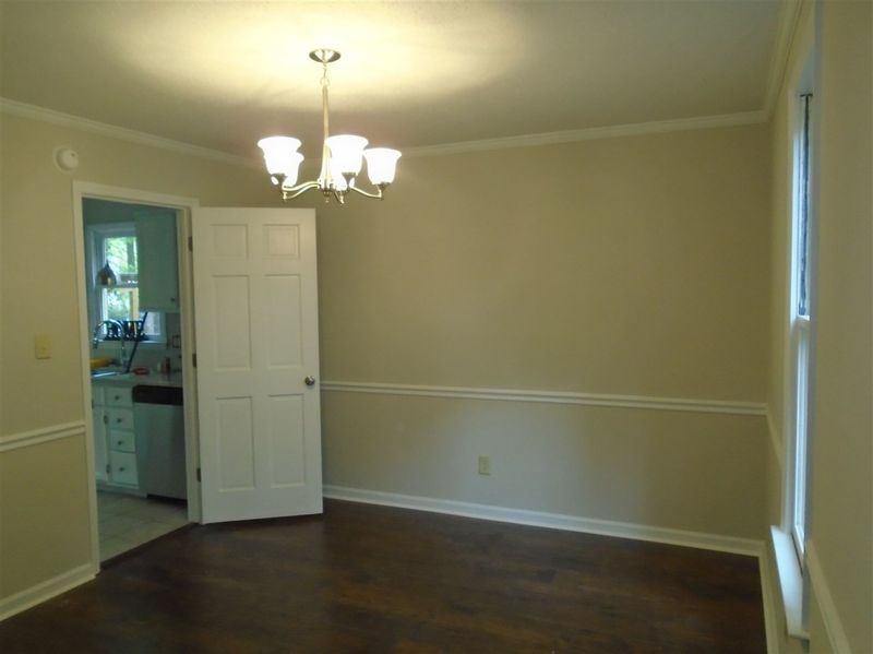 7313 Thorncliff Pl, Raleigh, NC 27616