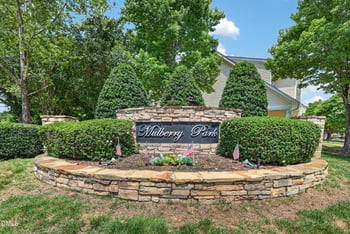 7313 Water Willow Dr, Raleigh, NC 27617