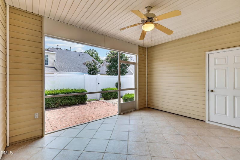 7313 Water Willow Dr, Raleigh, NC 27617