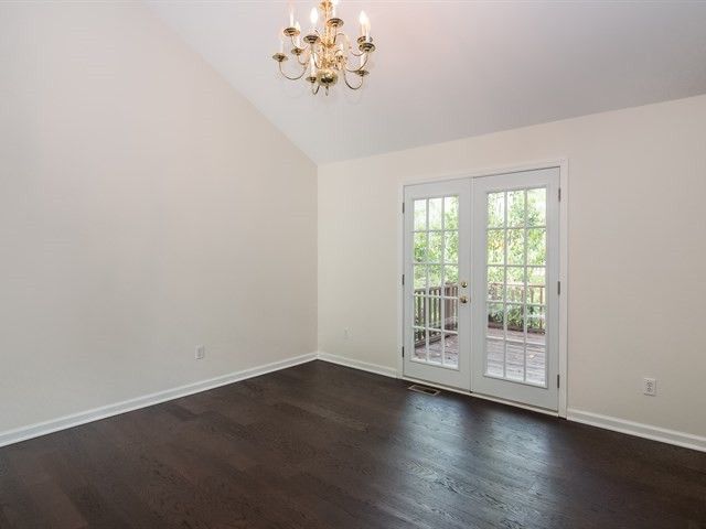 7315 Abron Dr, Durham, NC 27713