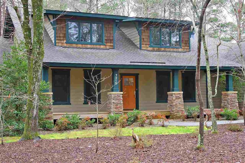 7315 Gold Mine Rd, Chapel Hill, NC 27516