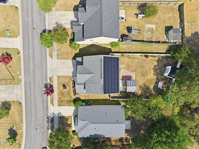 7315 Great Laurel Dr, Raleigh, NC 27616