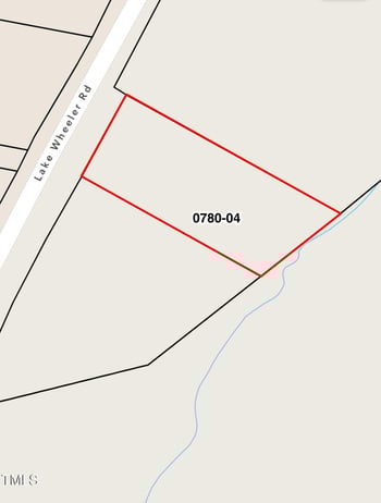 7315 Lake Wheeler Rd, Raleigh, NC 27603