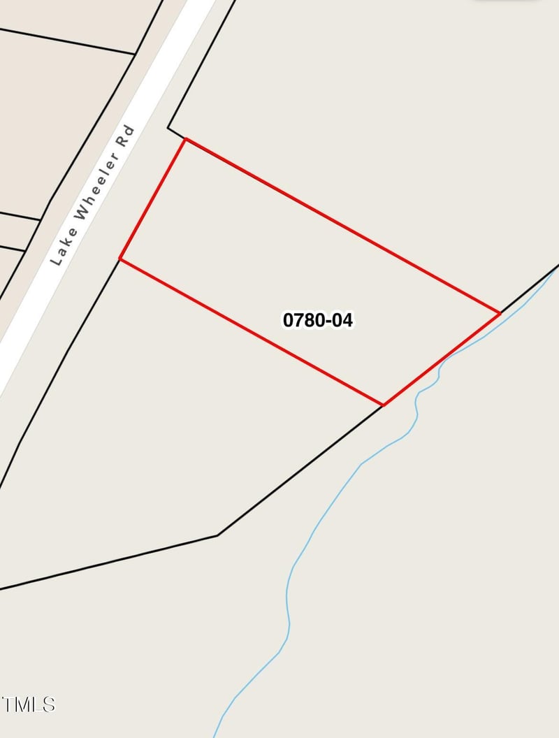 7315 Lake Wheeler Rd, Raleigh, NC 27603