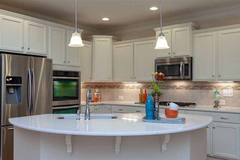 7315 Litchford Rd, Raleigh, NC 27615