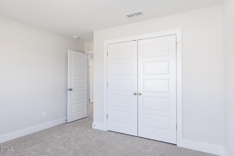 7315 Prato Ct, Wendell, NC 27591