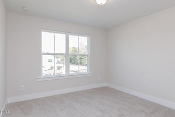 7315 Prato Ct, Wendell, NC 27591