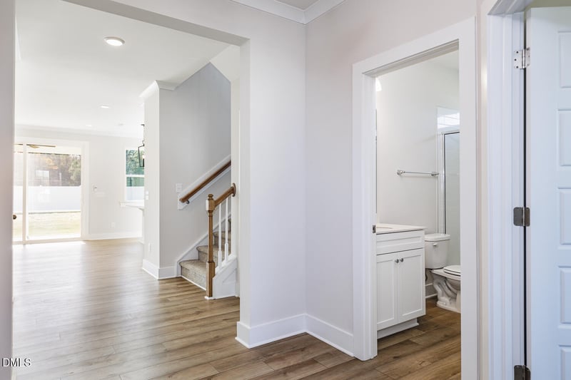 7315 Prato Ct, Wendell, NC 27591