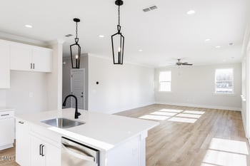 7315 Prato Ct, Wendell, NC 27591