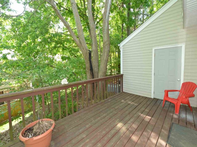 7315 Sandy Creek Dr #1, Raleigh, NC 27615