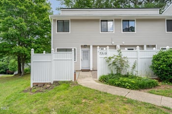 7315 Sandy Creek Dr, Raleigh, NC 27615