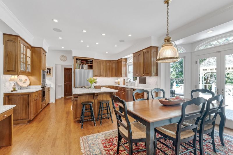 7316 Bay Hill Ct, Raleigh, NC 27615