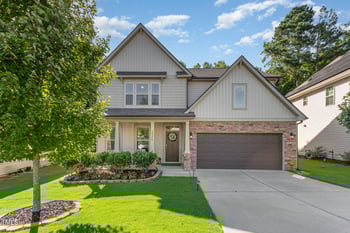 7316 Birchshire Dr, Raleigh, NC 27616