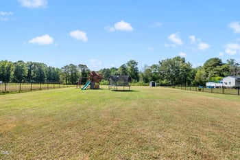 7316 Cabernet Franc Dr, Willow Springs, NC 27592