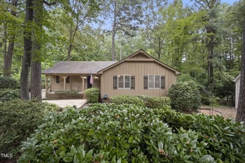7316 Chicora Ct, Raleigh, NC 27615