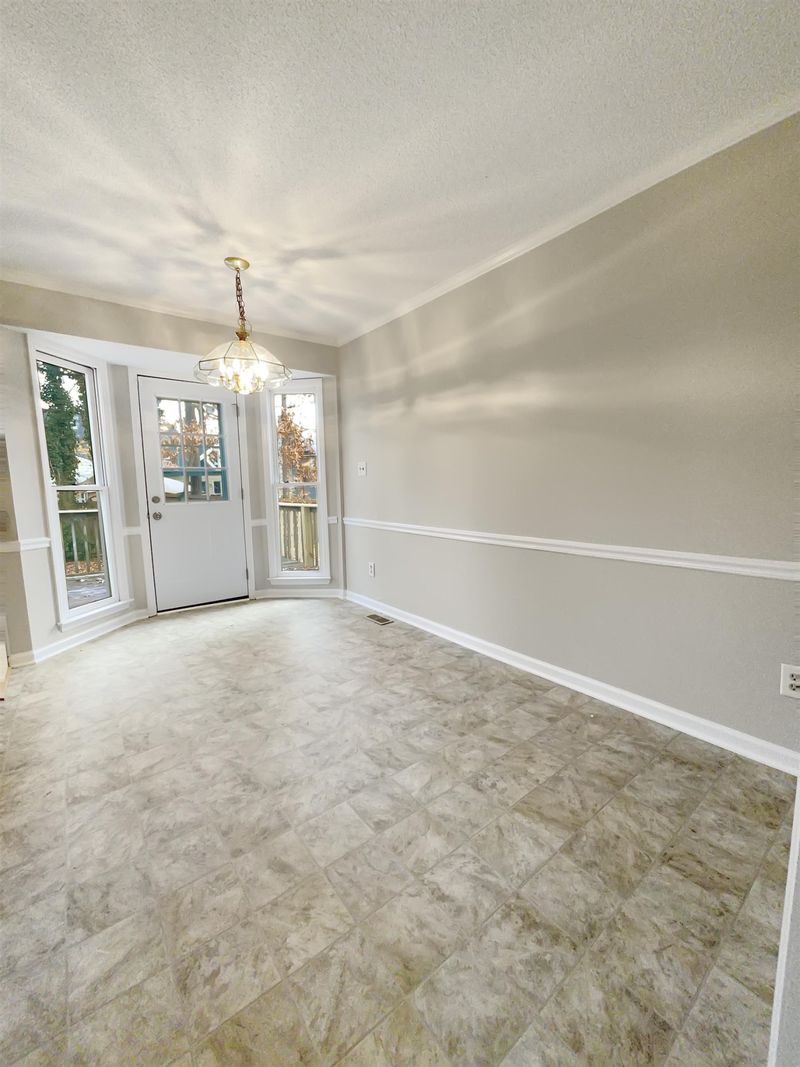 7316 Ewing Pl, Raleigh, NC 27616