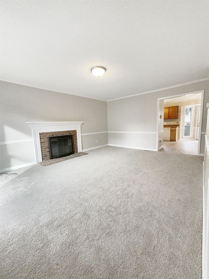 7316 Ewing Pl, Raleigh, NC 27616