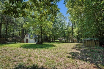 7316 Fox Rd, Raleigh, NC 27616