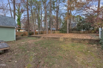 7316 Laketree Dr, Raleigh, NC 27615