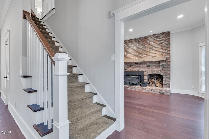 7316 Laketree Dr, Raleigh, NC 27615