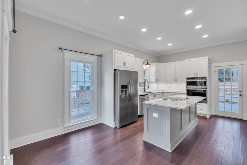 7316 Laketree Dr, Raleigh, NC 27615