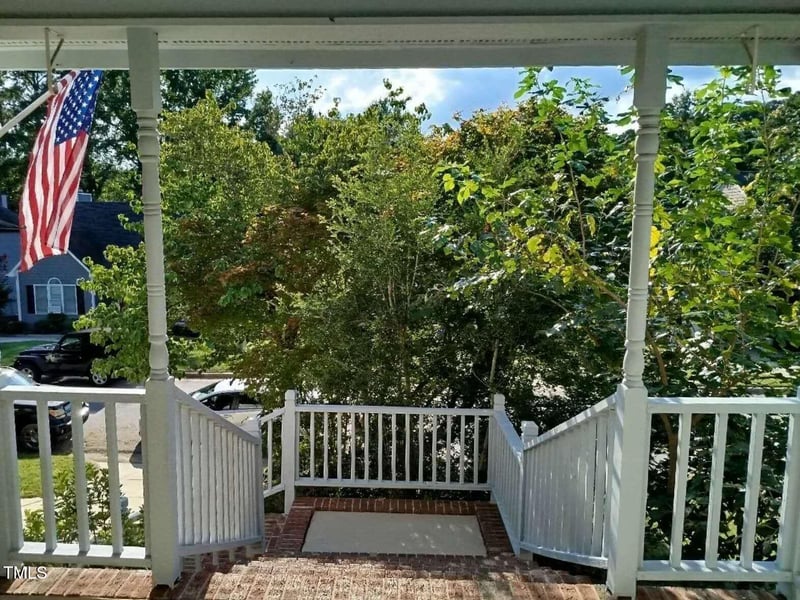7316 Massachusetts Ct, Raleigh, NC 27615