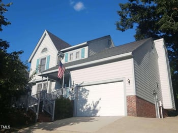 7316 Massachusetts Ct, Raleigh, NC 27615