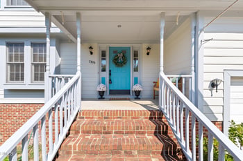 7316 Massachusetts Ct, Raleigh, NC 27615
