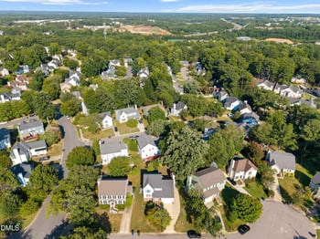 7316 Massachusetts Ct, Raleigh, NC 27615