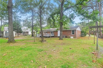 7316 Reedy Creek Dr, Fayetteville, NC 28314