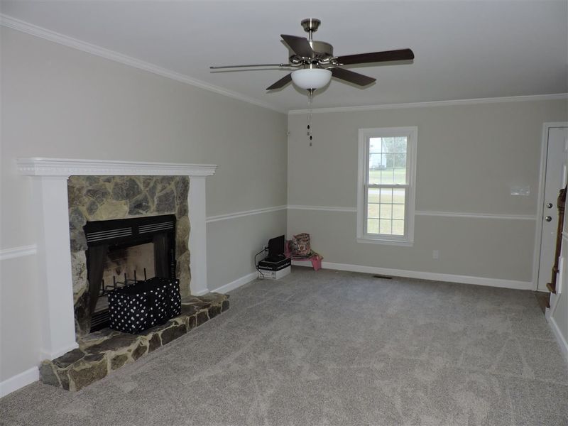 7316 Shawan Rd, Wendell, NC 27591