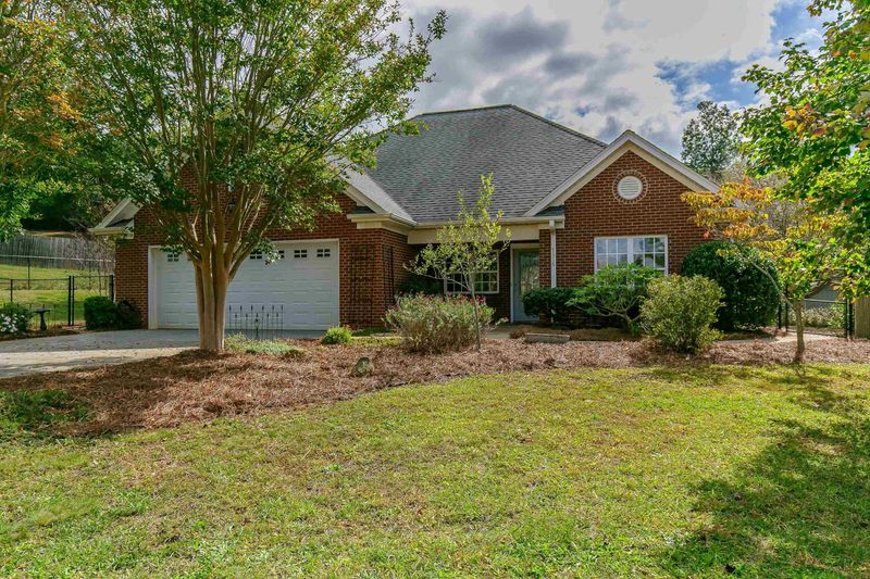 7316 Union Camp Rd, Snow Camp, NC 27349