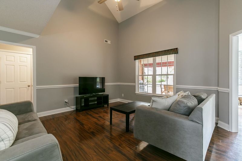 7316 Union Camp Rd, Snow Camp, NC 27349