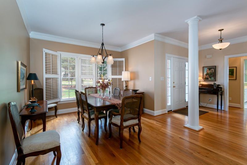 7317 Clarincarde Ct, Wake Forest, NC 27587