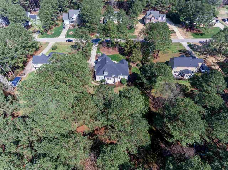7317 Clarincarde Ct, Wake Forest, NC 27587