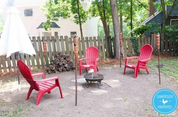 7317 Ewing Pl, Raleigh, NC 27616