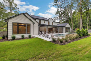 7317 Grist Mill Rd, Raleigh, NC 27615