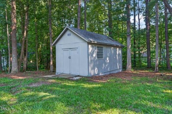 7317 Hunt Valley Trl, Wendell, NC 27591