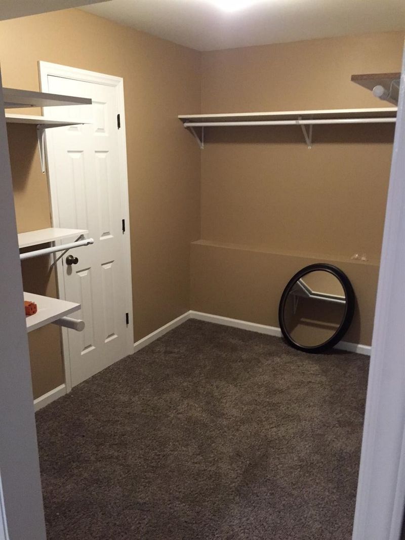 7317 Jacqueline Ln, Raleigh, NC 27616