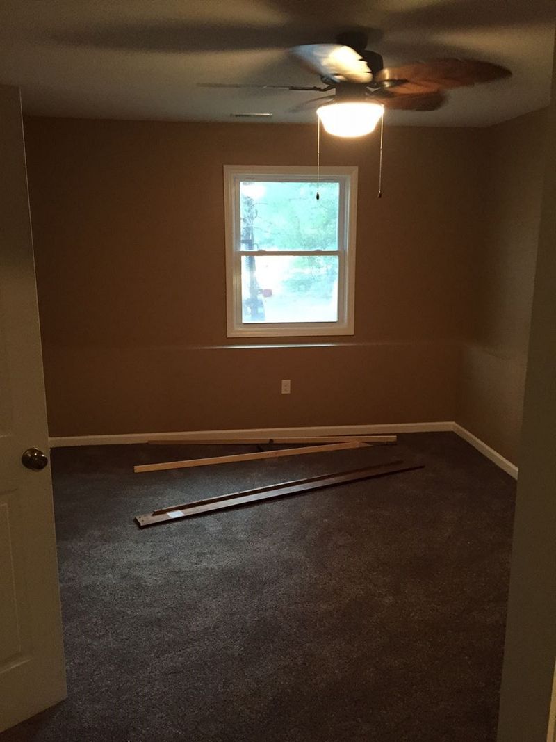 7317 Jacqueline Ln, Raleigh, NC 27616