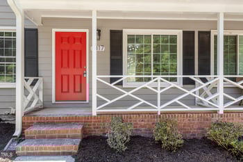 7317 Sweet Bay Ln, Raleigh, NC 27615